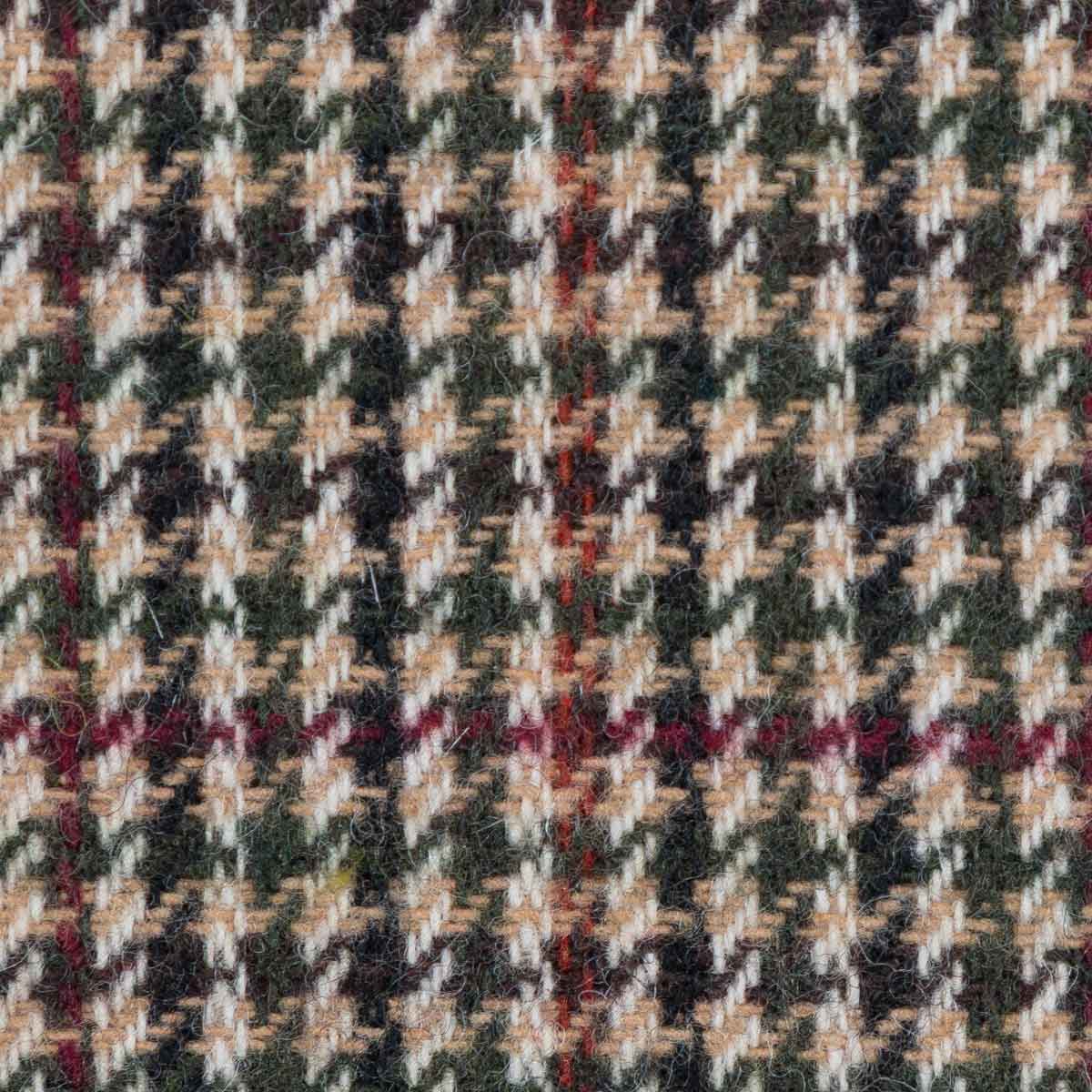 Men's Jacket (JWB-273|TLF18)