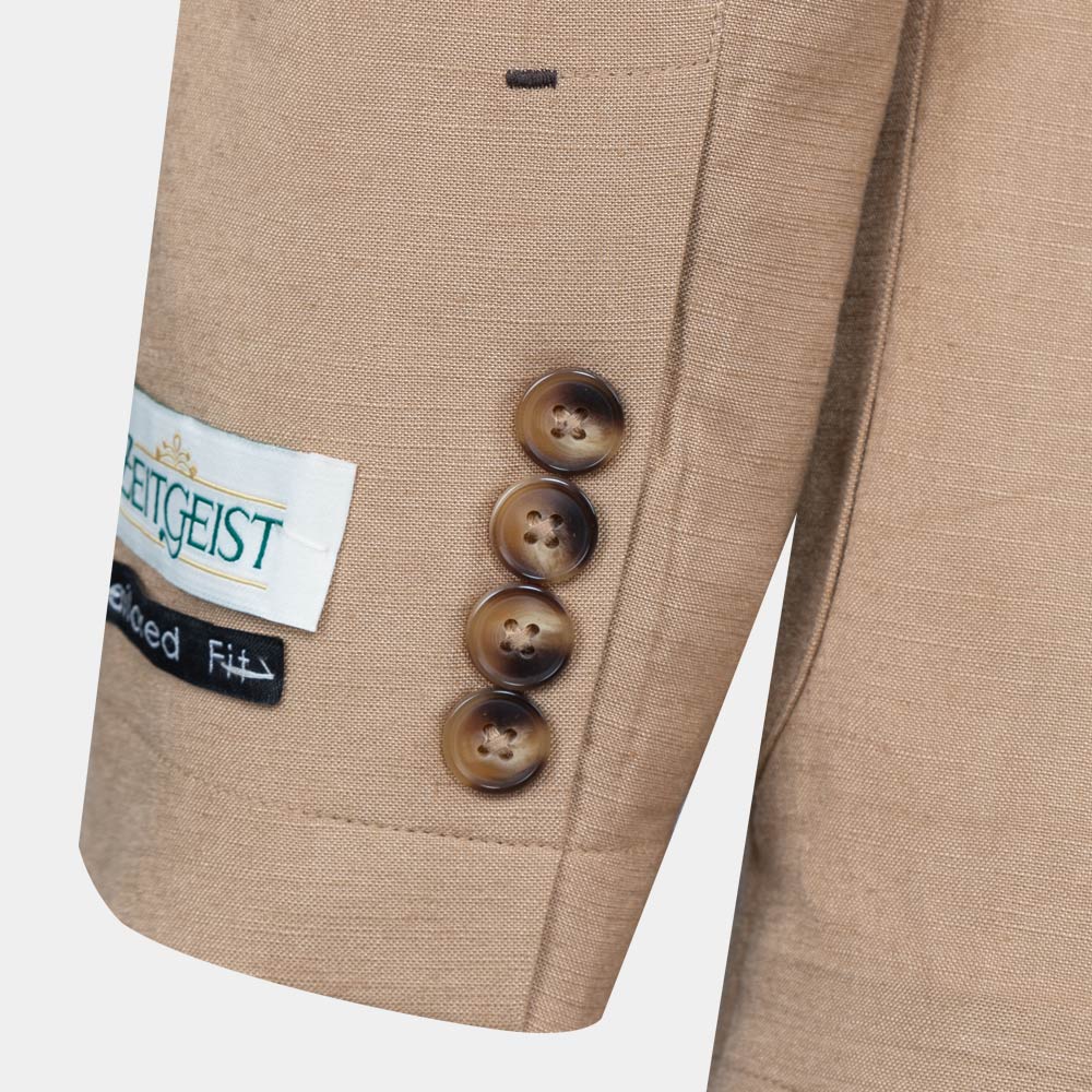 Men's Jacket (LINC-18|TLF18)