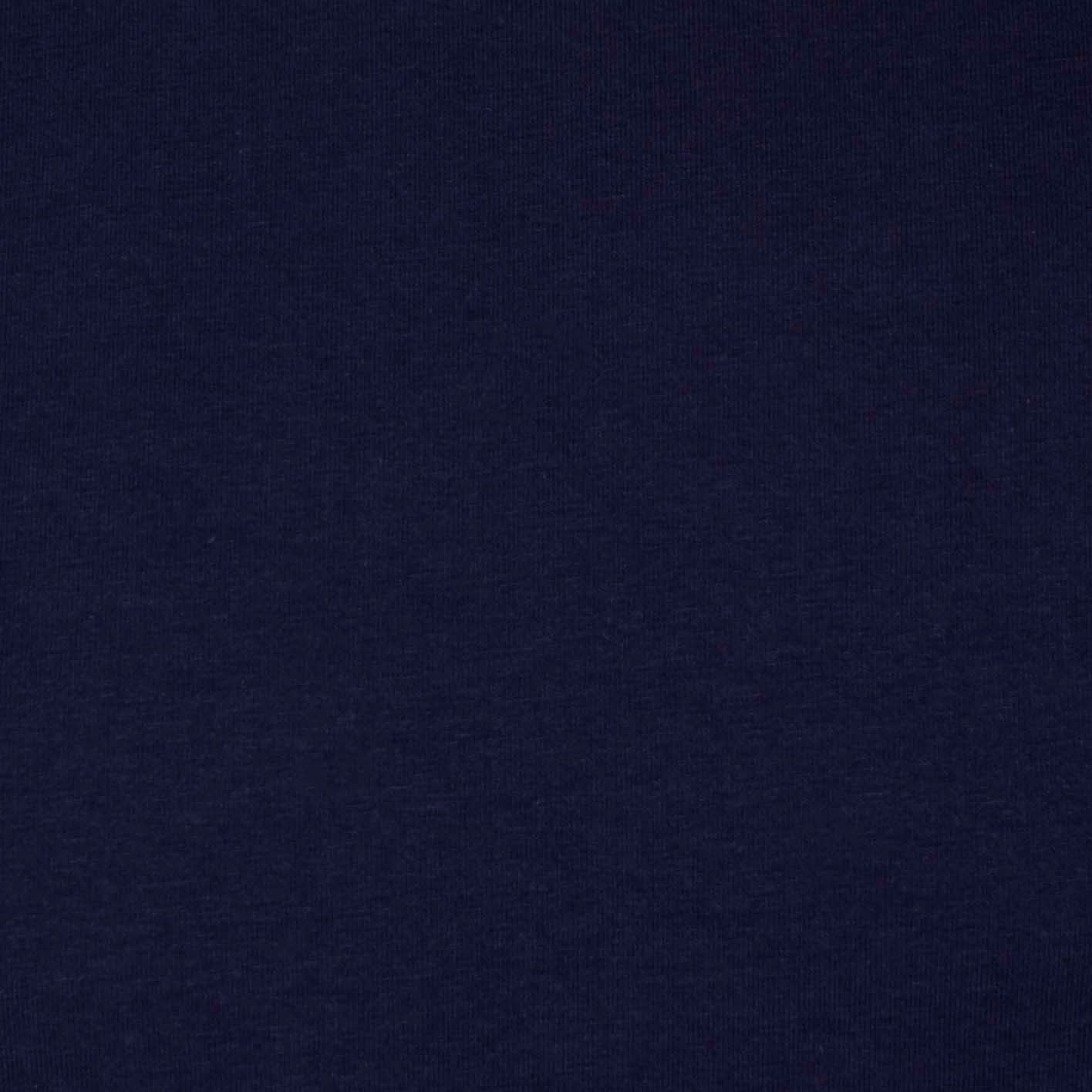 Komfort Mode Men's T Shirt (LMT-3|SLM)