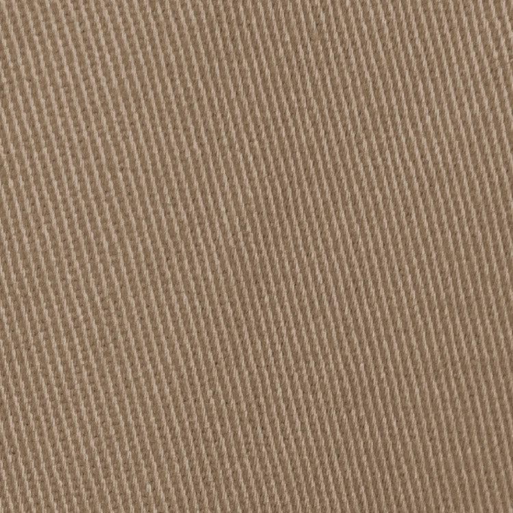 Women's Chino (CTS-43|1705)