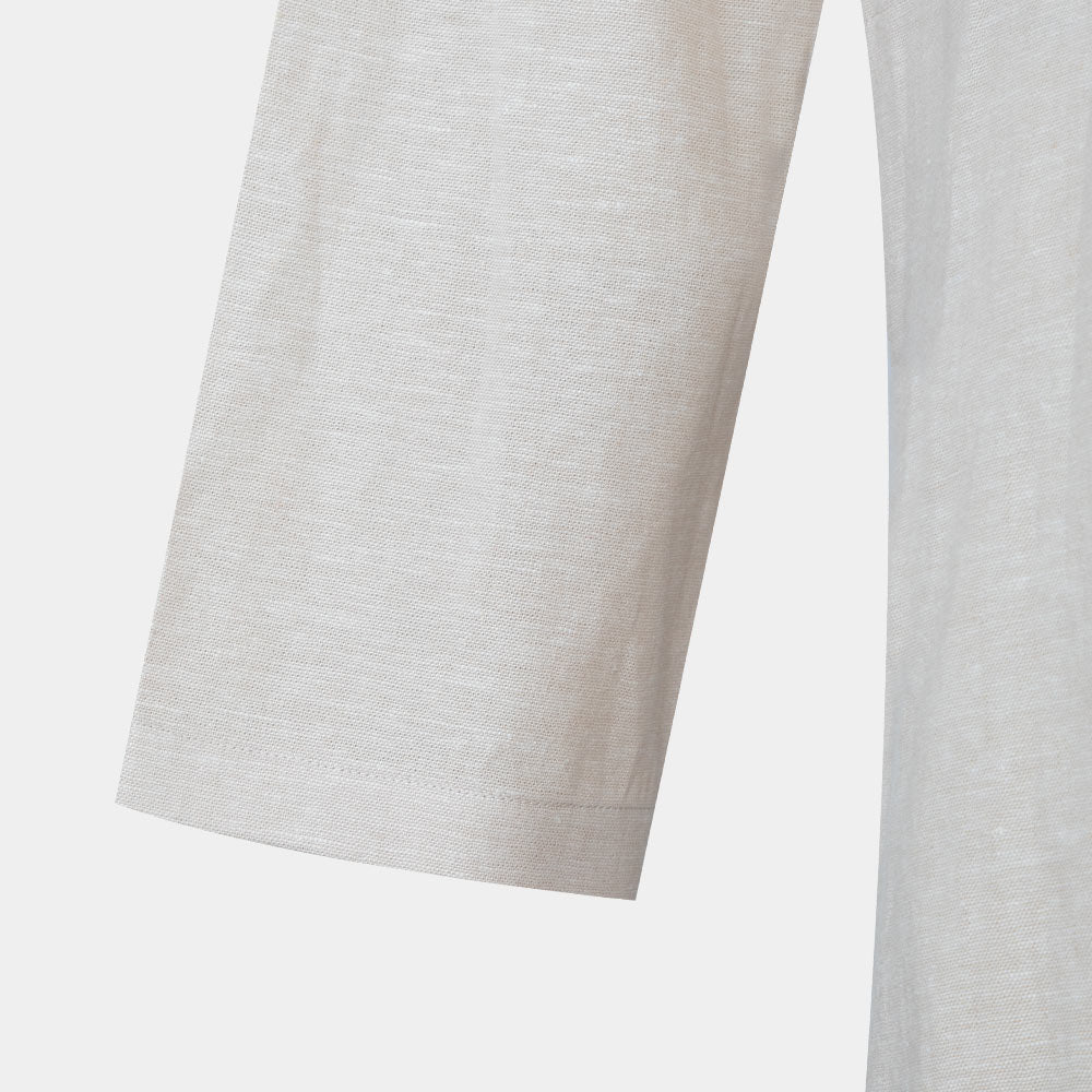 Men's Kurta (LIN-1430|KRT/1)