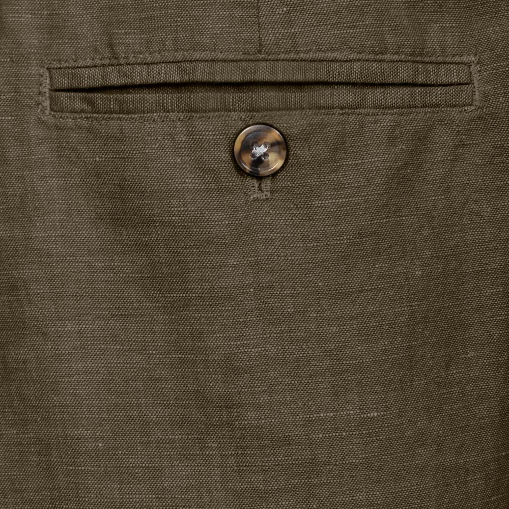 Men's Trouser (LIN-1133|PTL)
