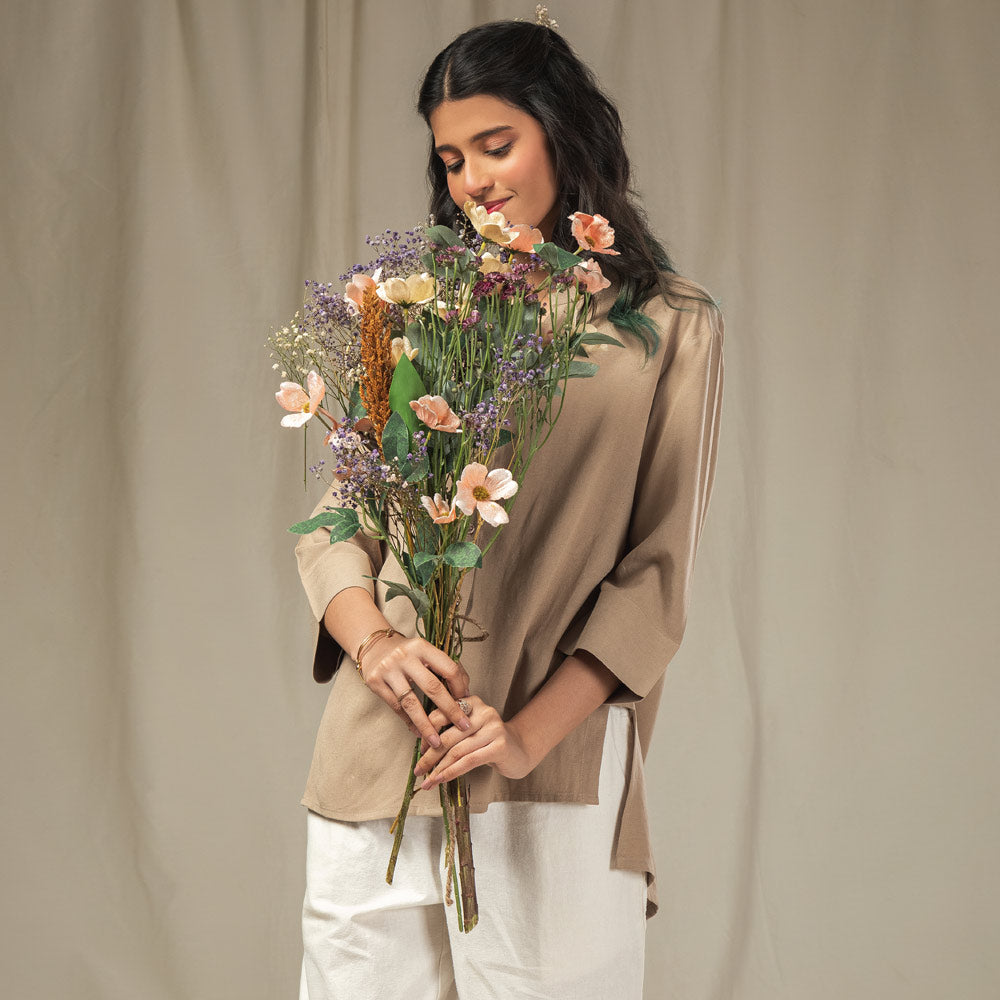 Women's Top (LINC-27|1721)