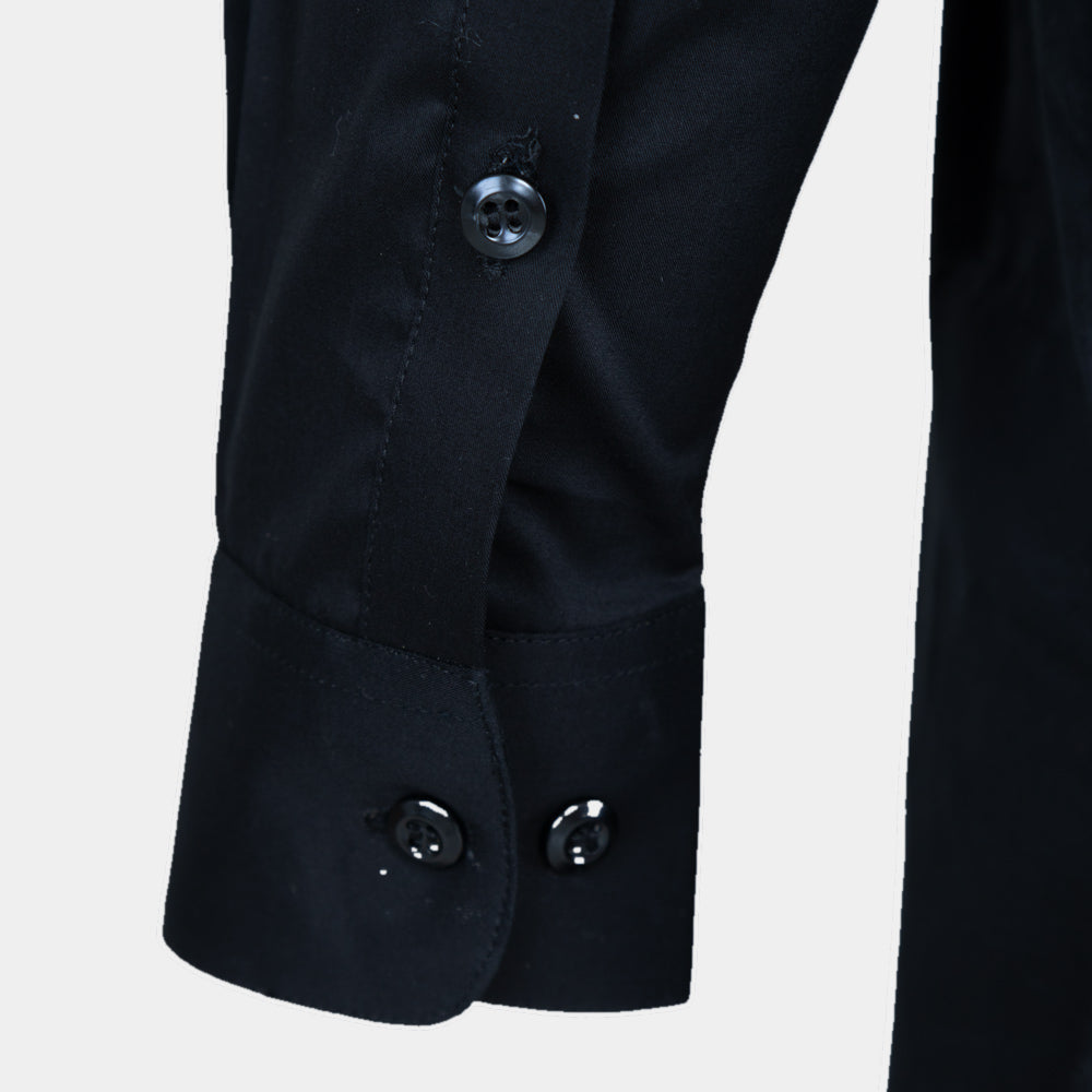 Men's Kameez Shalwar (CTUPSH-2|U3234/CLR-RCF)