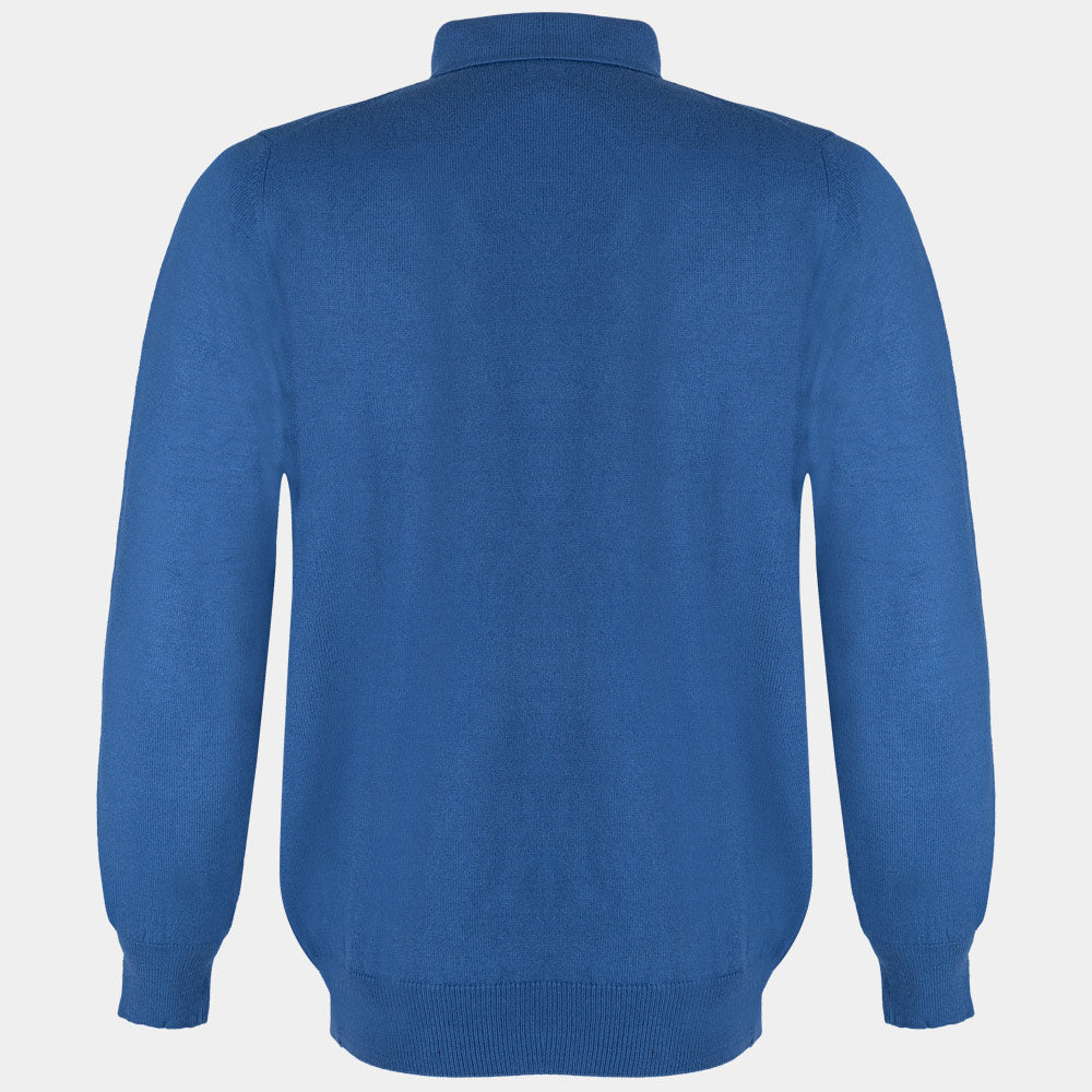 Men's Sweater (LW-021|FSL)