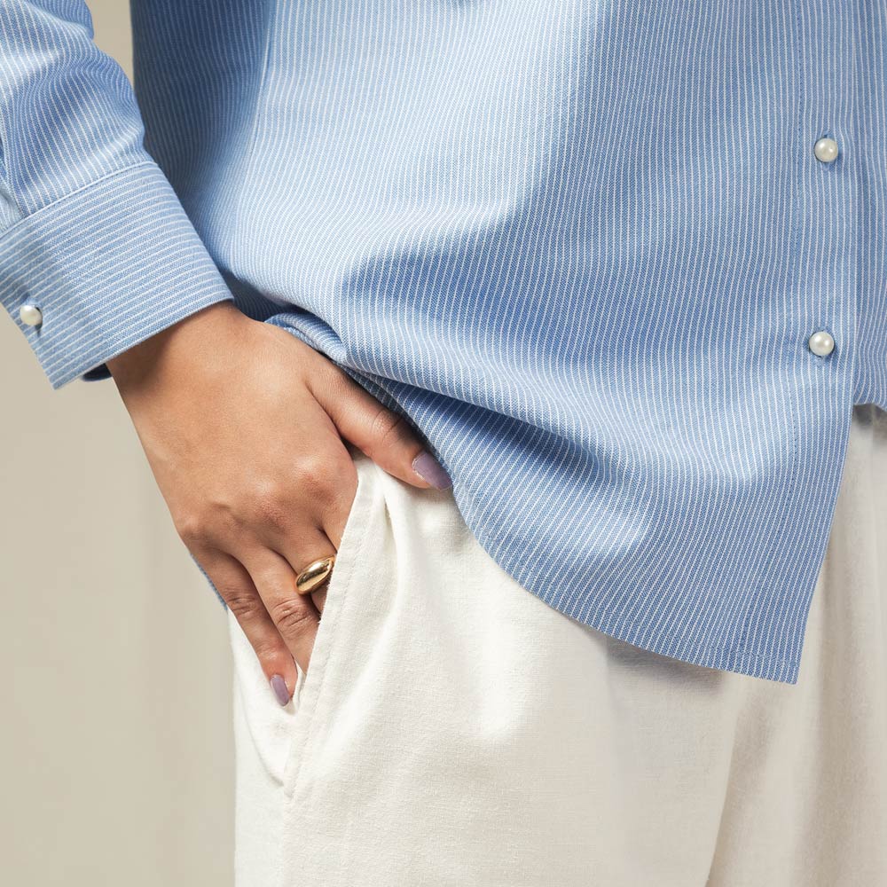 Women's Top (LIN-1436|1724)