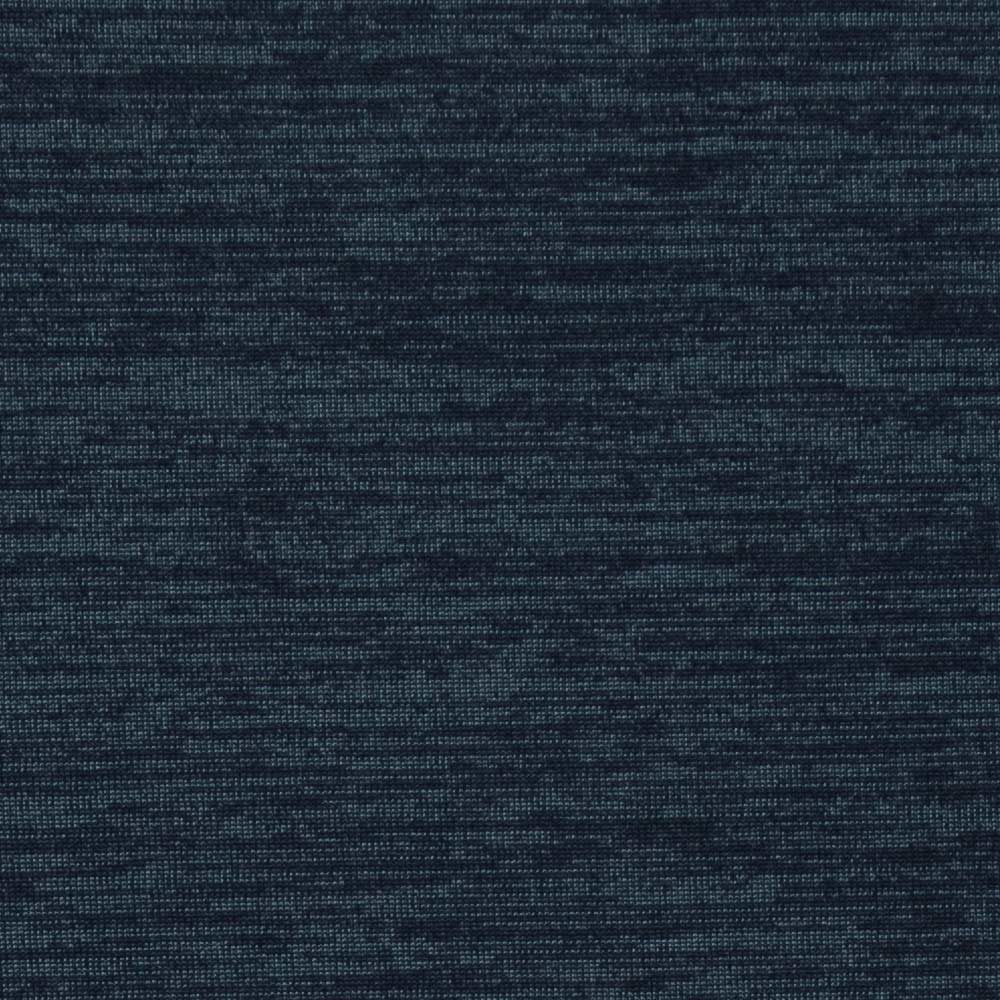 Kinetic Jersey Performance Polo (KNJRSC-2|CTB/HSL)
