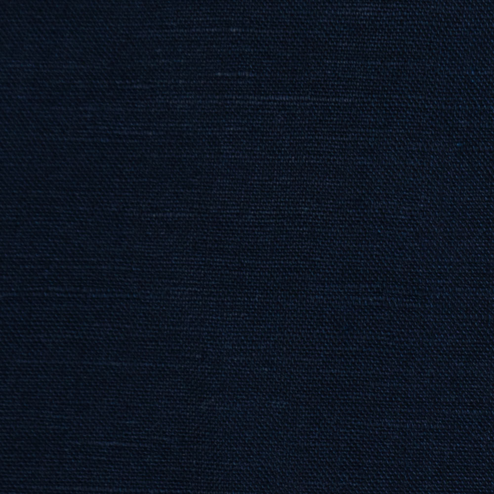 Men's Kurta (LIN-1449|KRT/1)