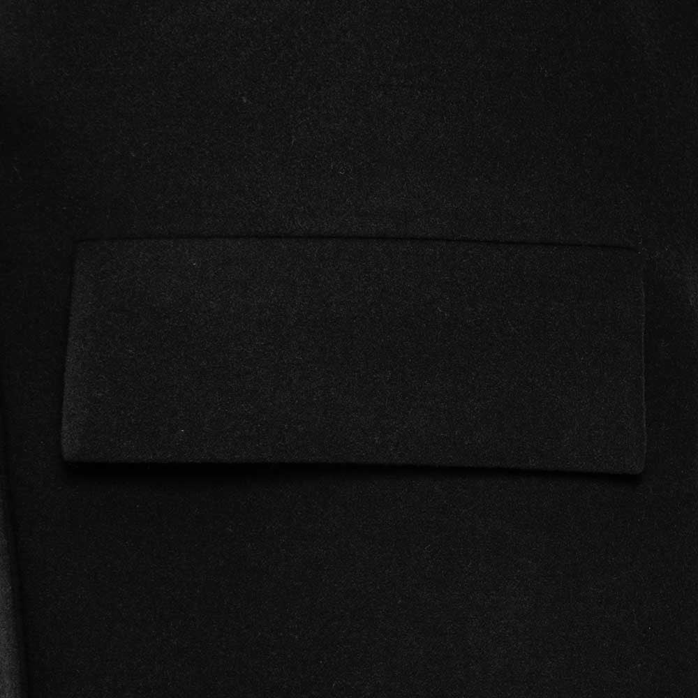 Women's Over Coat (LCT-15|1662)