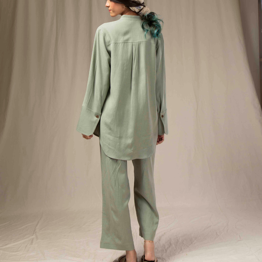 Matching Separates (LINC-25|1575/1752)