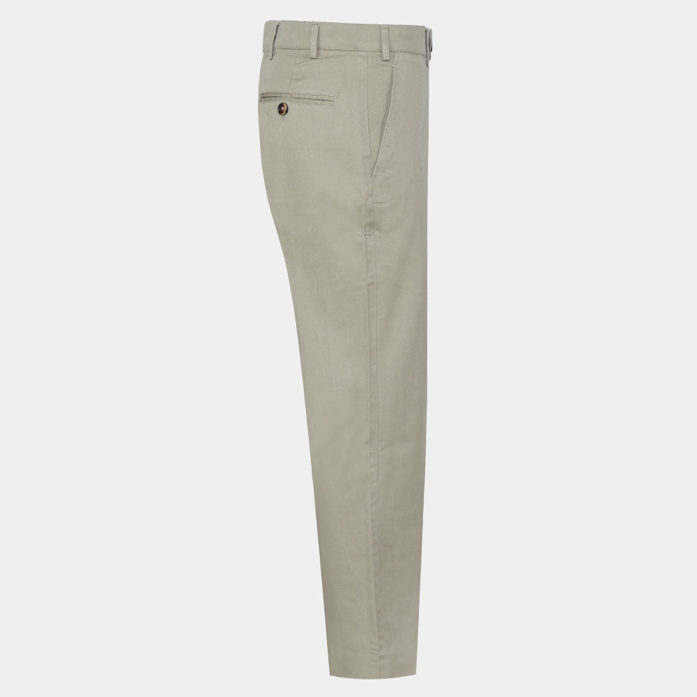 Men's Chino (CTS-99|RLX)