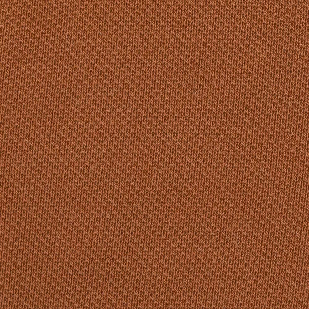 Men's Cotton Stretch Pique Golf Polo (PKPCG-7|PKT/HSL)