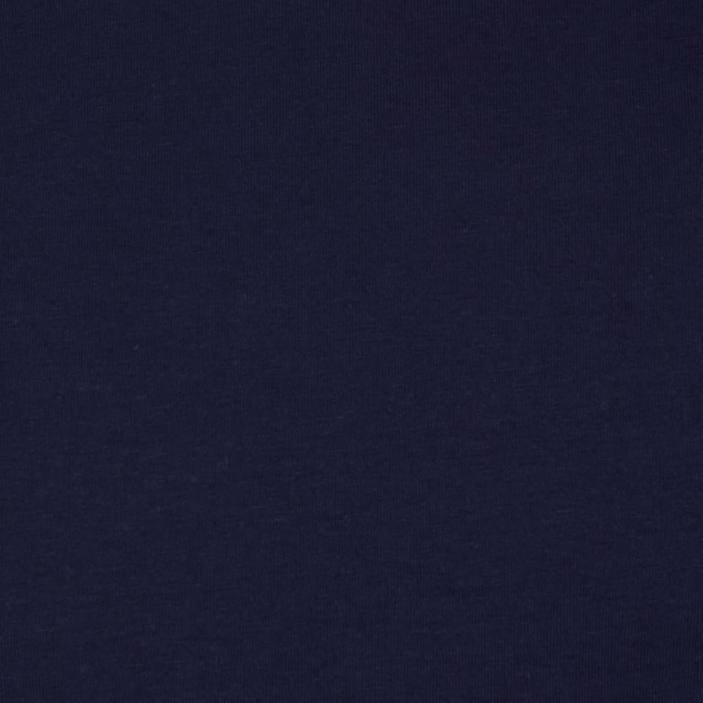Komfort Mode Men's T Shirt (LMT-3|RLX)