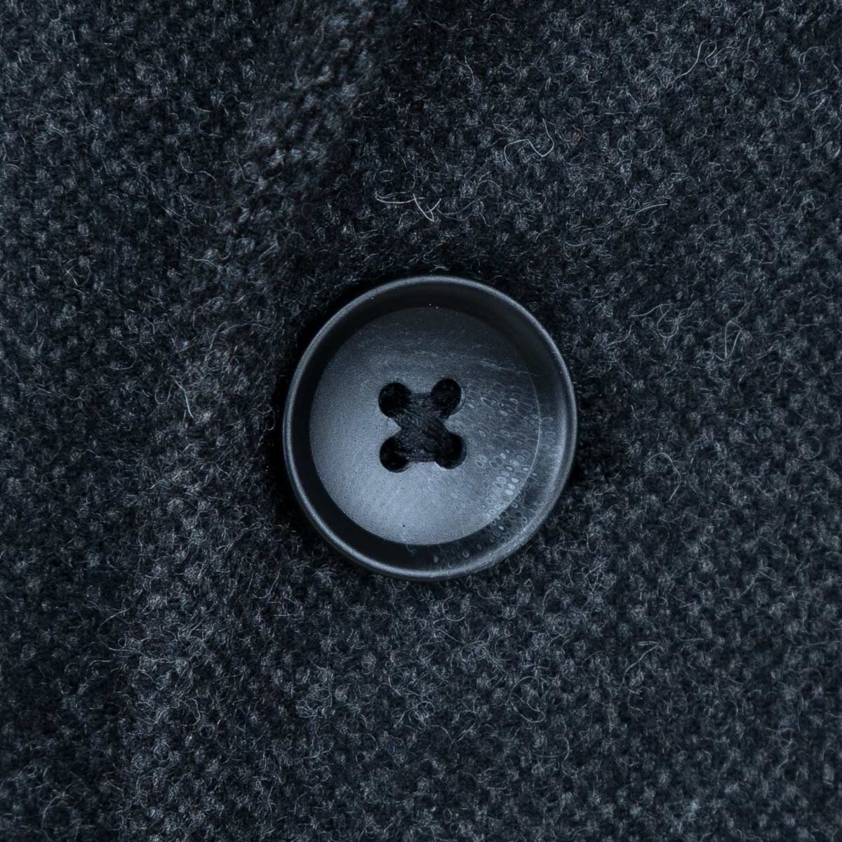 Men's Jacket (JWB-279|TLF18)