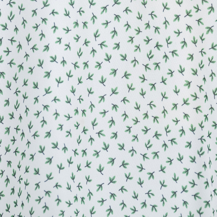 Women's Top (LGR-16|1710)