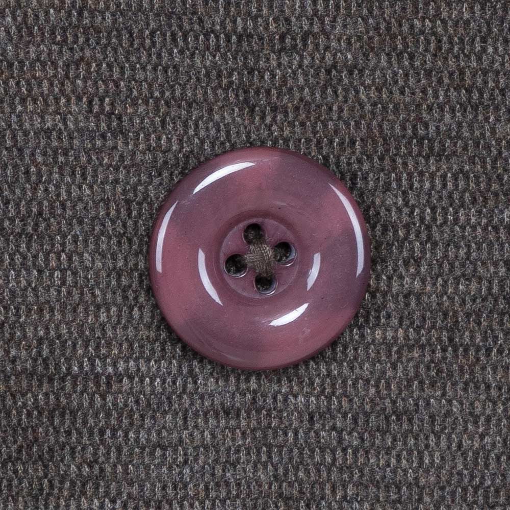 Women's Half Coat (KNT-71|1804)