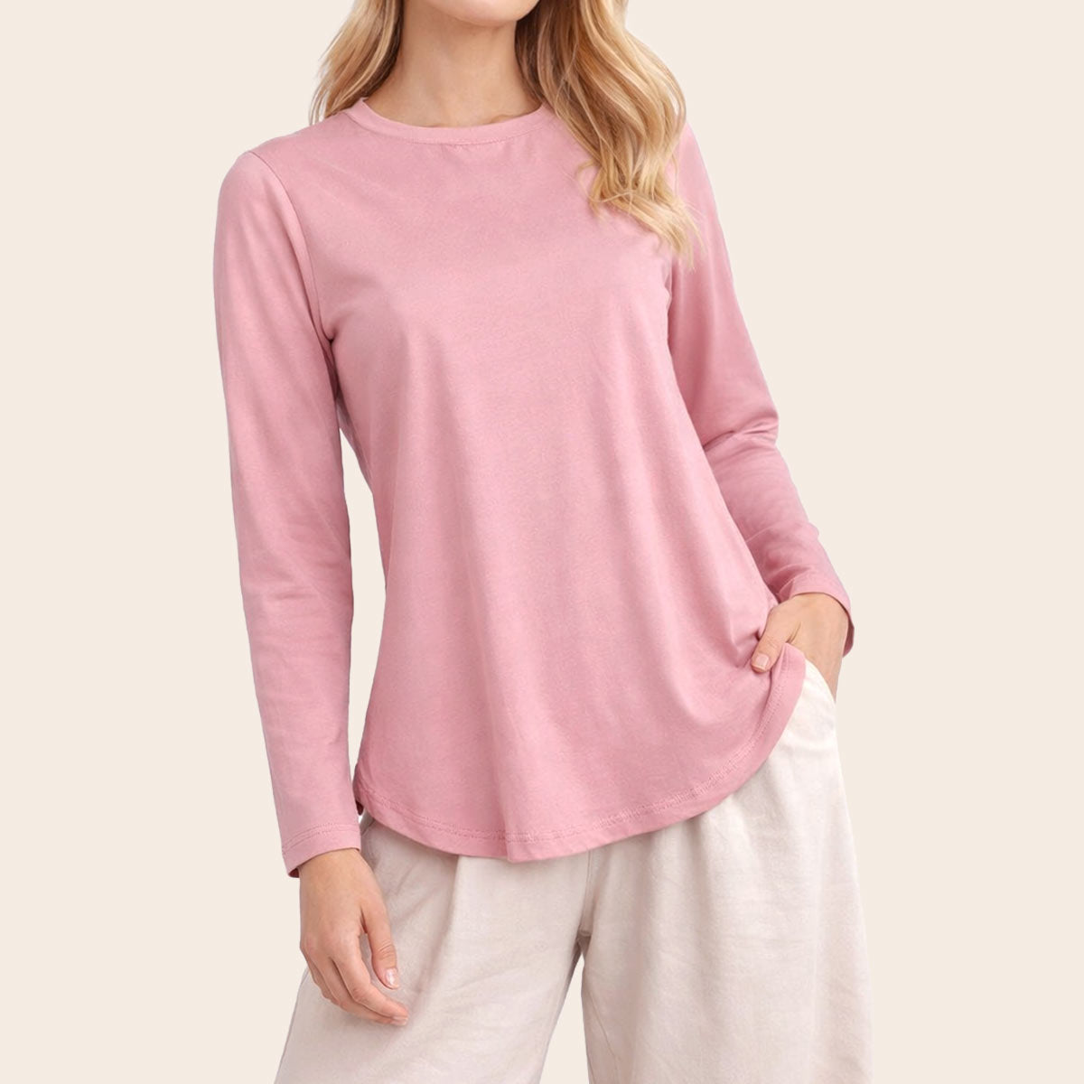 Women's Top (CBJS-10|1625)
