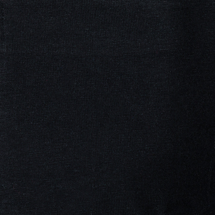 Men's Sleeping Suit (CJR-29/CFL-20|FSL)