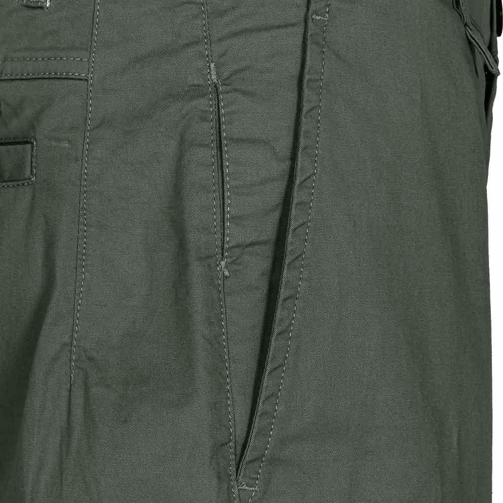 Men's Chino (CTS-42|ZRA/SLM)