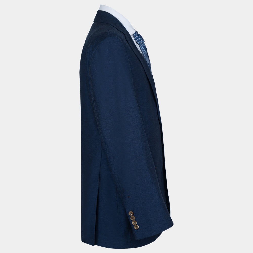 Men's Jacket (LIN-1442|TLF18)