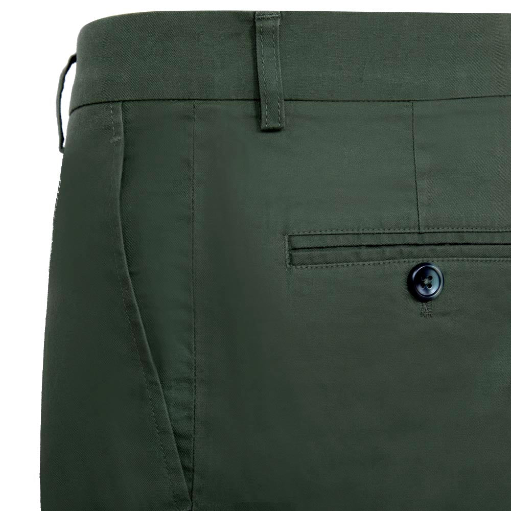 Men's Chino (CTS-92|SMS/ZRA)