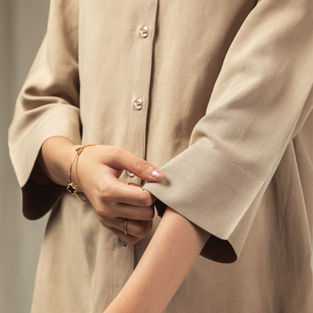 Women's Top (LINC-27|1721)