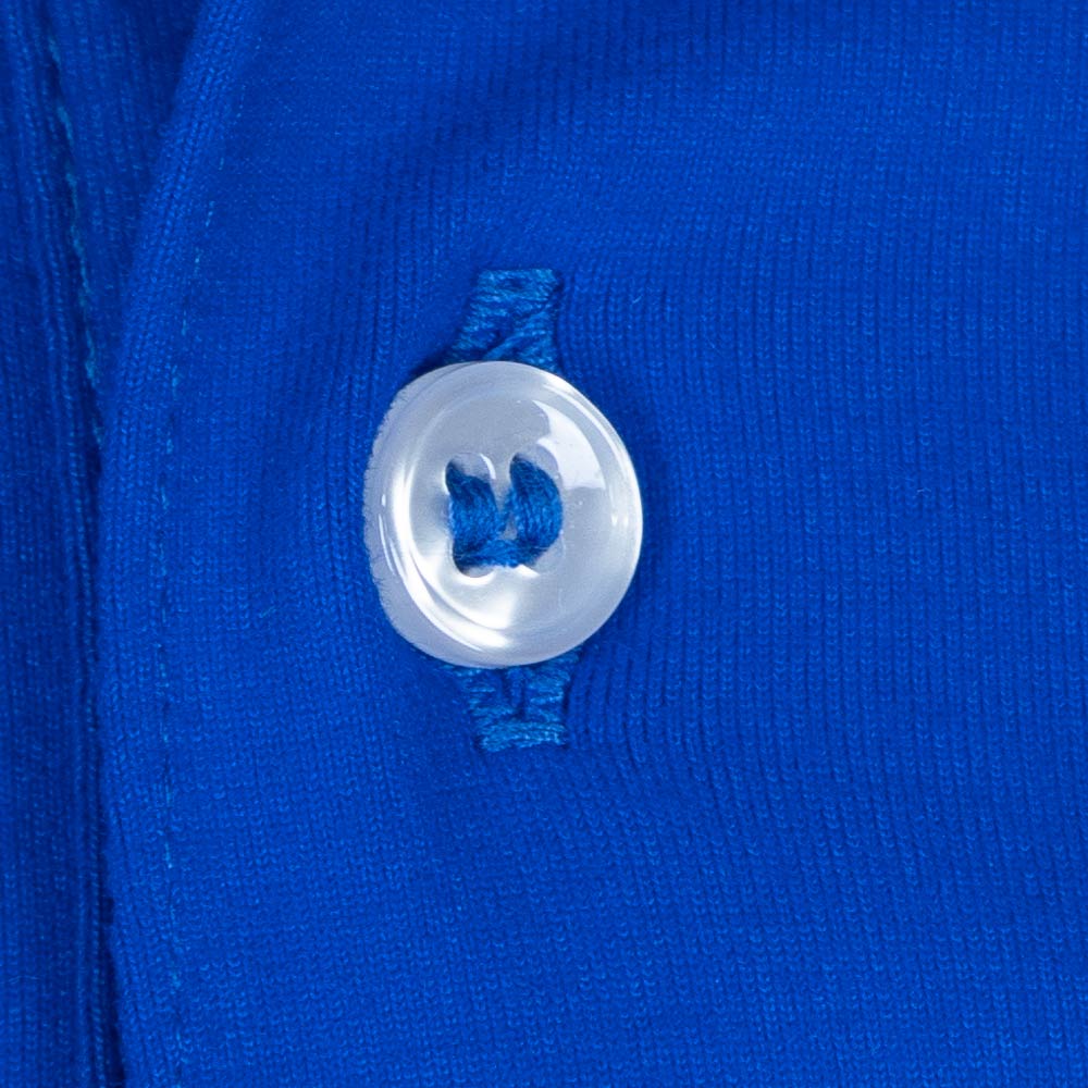 Men's Thermawick Winter Polo (ORGBDF-3|PKT/RSL)