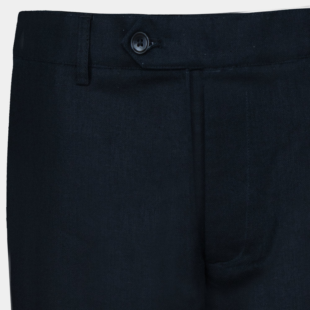 Men's Trouser (LINC-5|PTL)