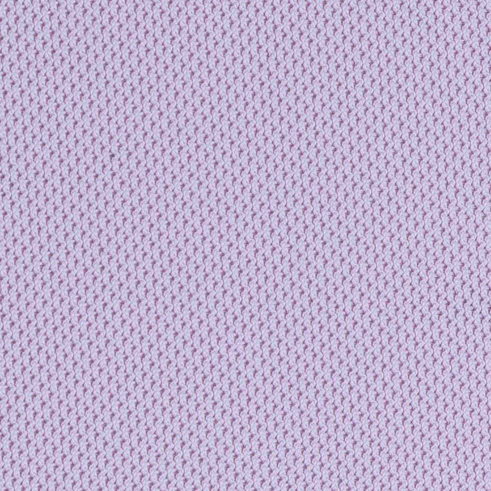 Aeris Pique Performance Polo (ASPKSC-7|PKT/HSL)