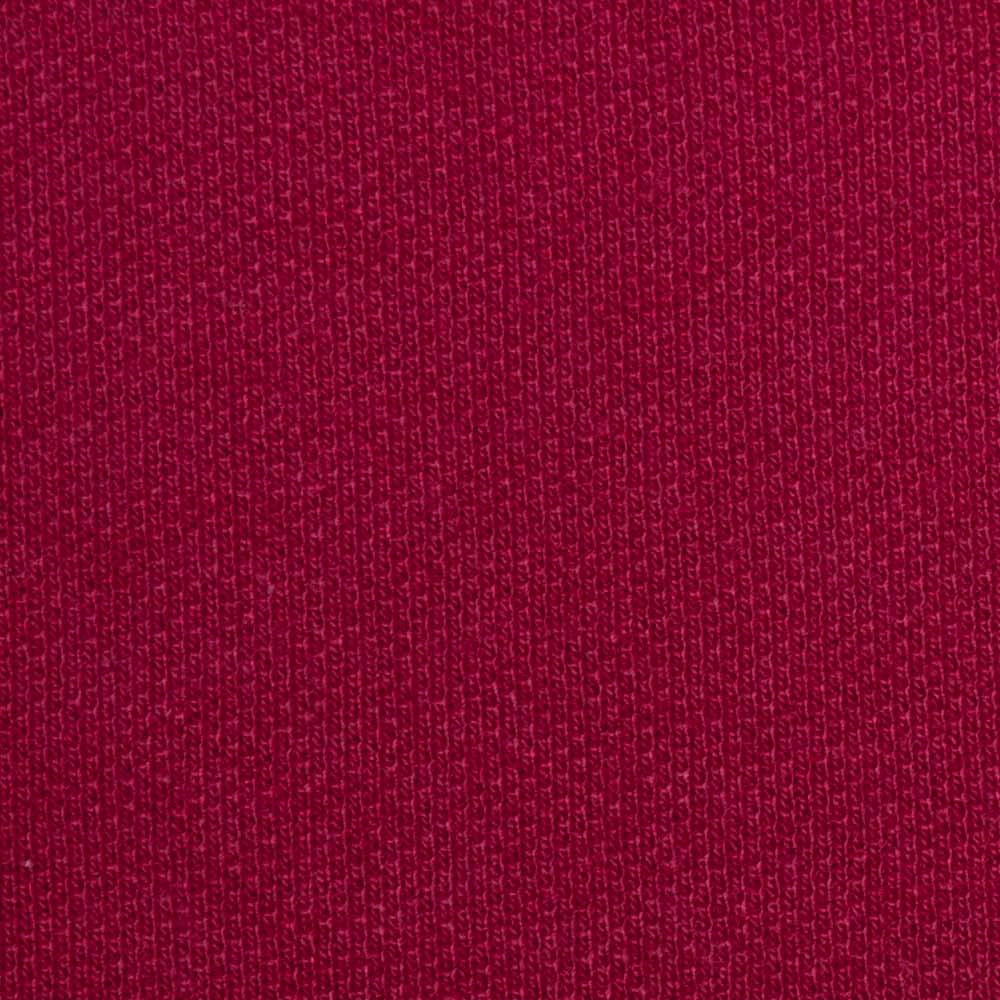 Men's T Shirt (PKTBH-7|SLM)