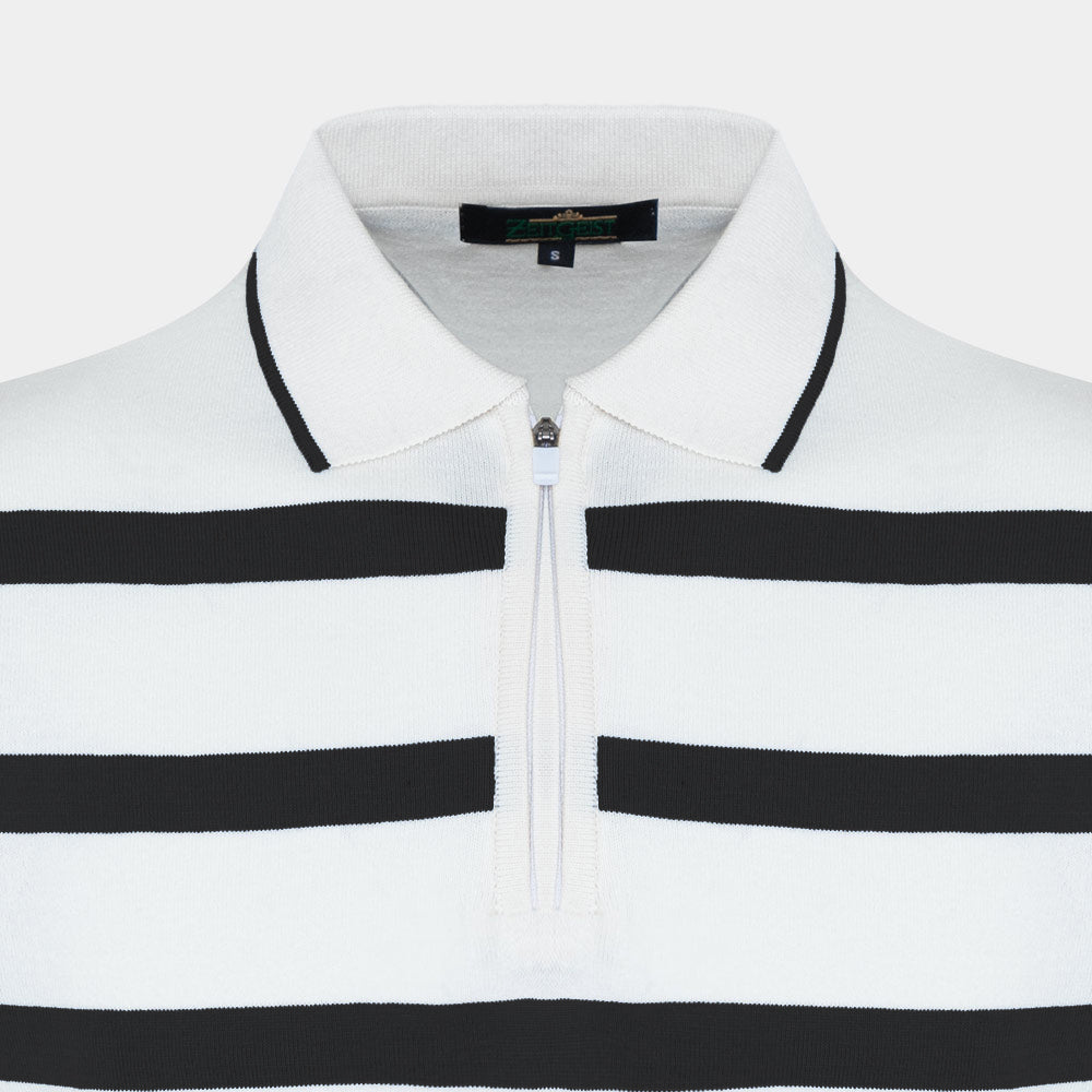 Men's T Shirt (CTSL-5/10|SKT/PLO)