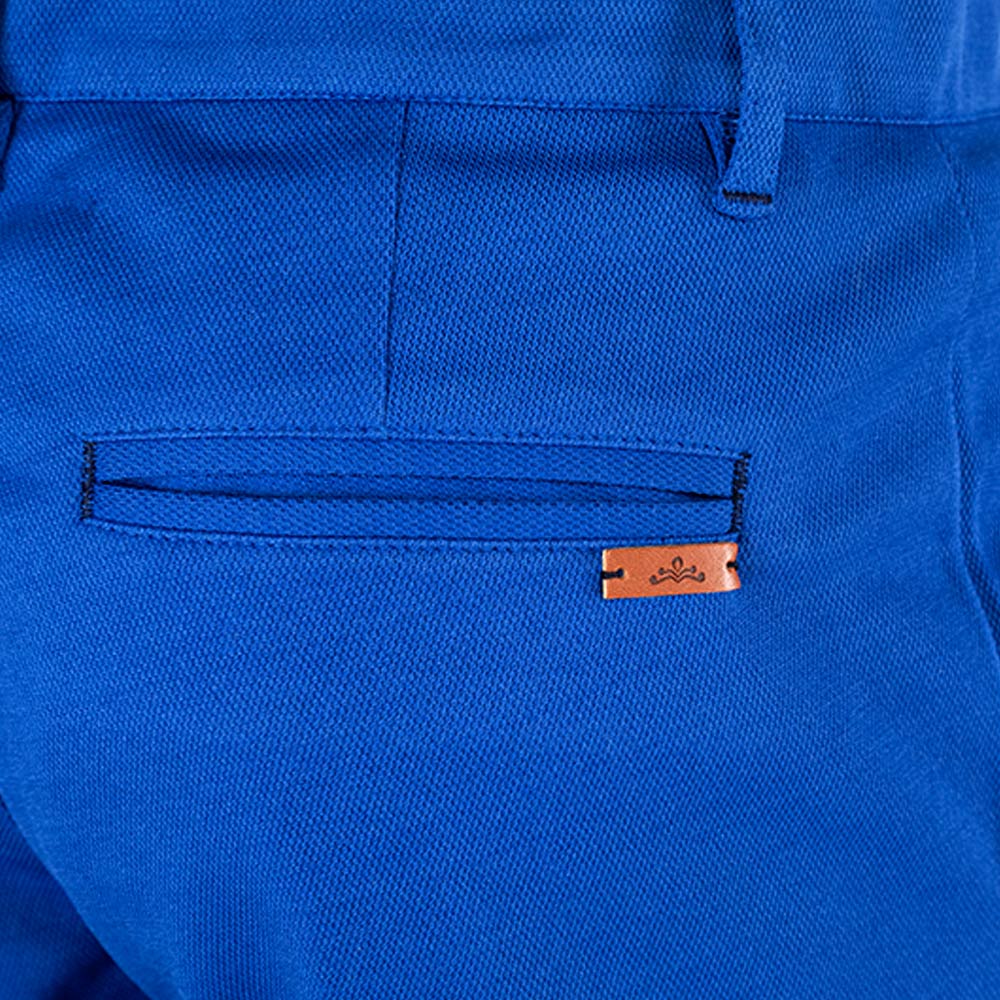 Men's Golf Trouser (PKP-1|GLF/1)