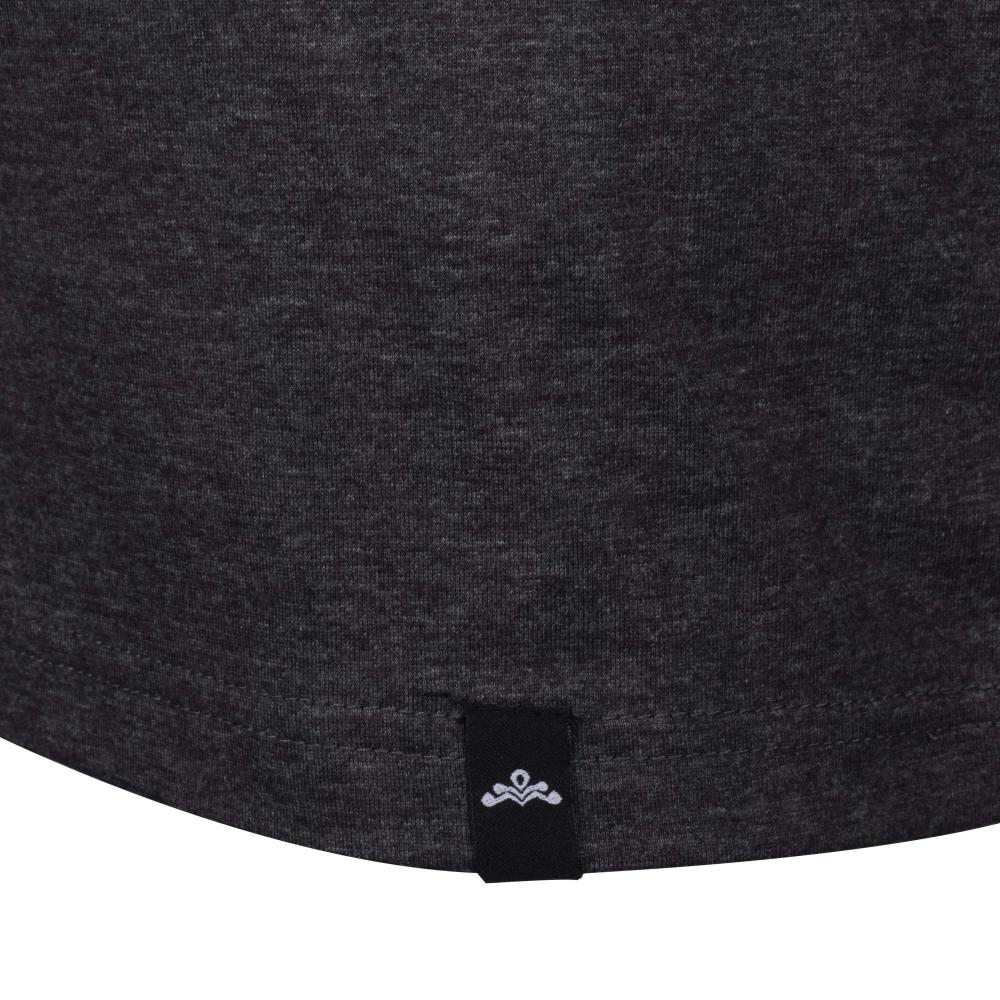 Komfort Komfort Mode Mode Men's T Shirt (LMT-1|SLM)