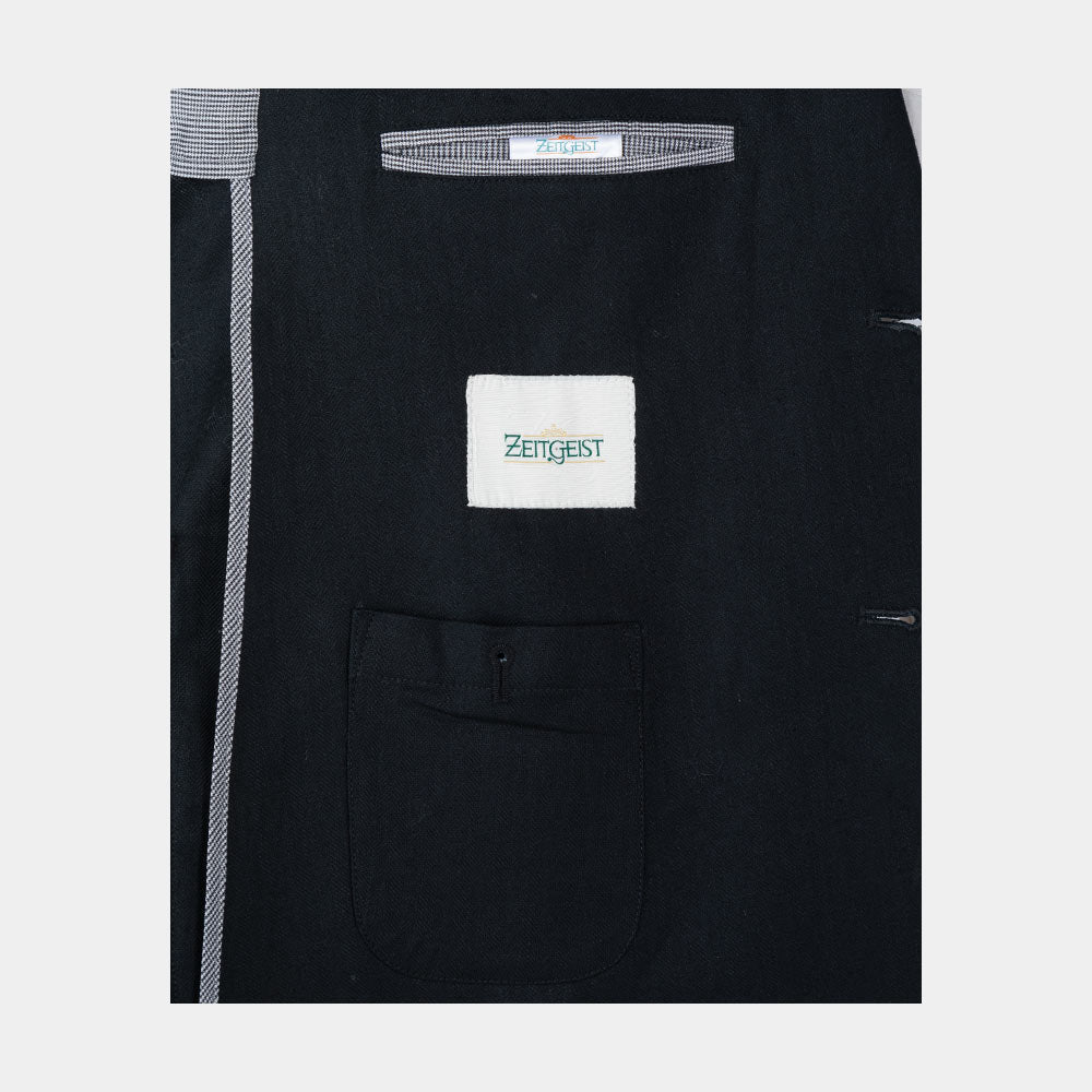 Men's Jacket (LINC-5|TLF18)