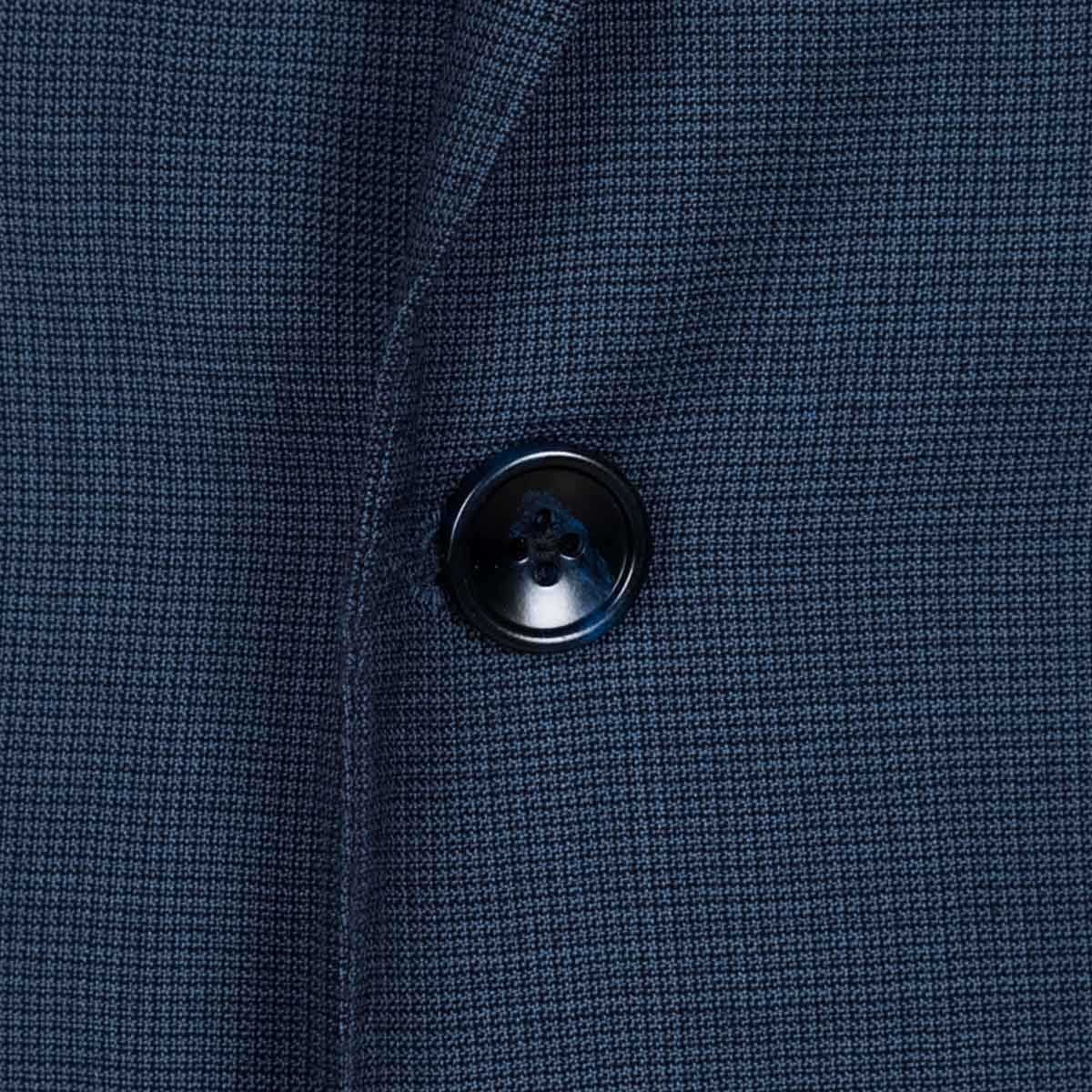Men's Jacket (ABS-181|TLF18)