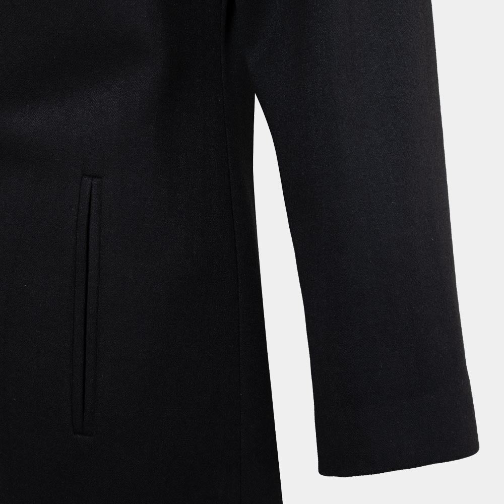 Women's Over Coat (KNT-24|1122)