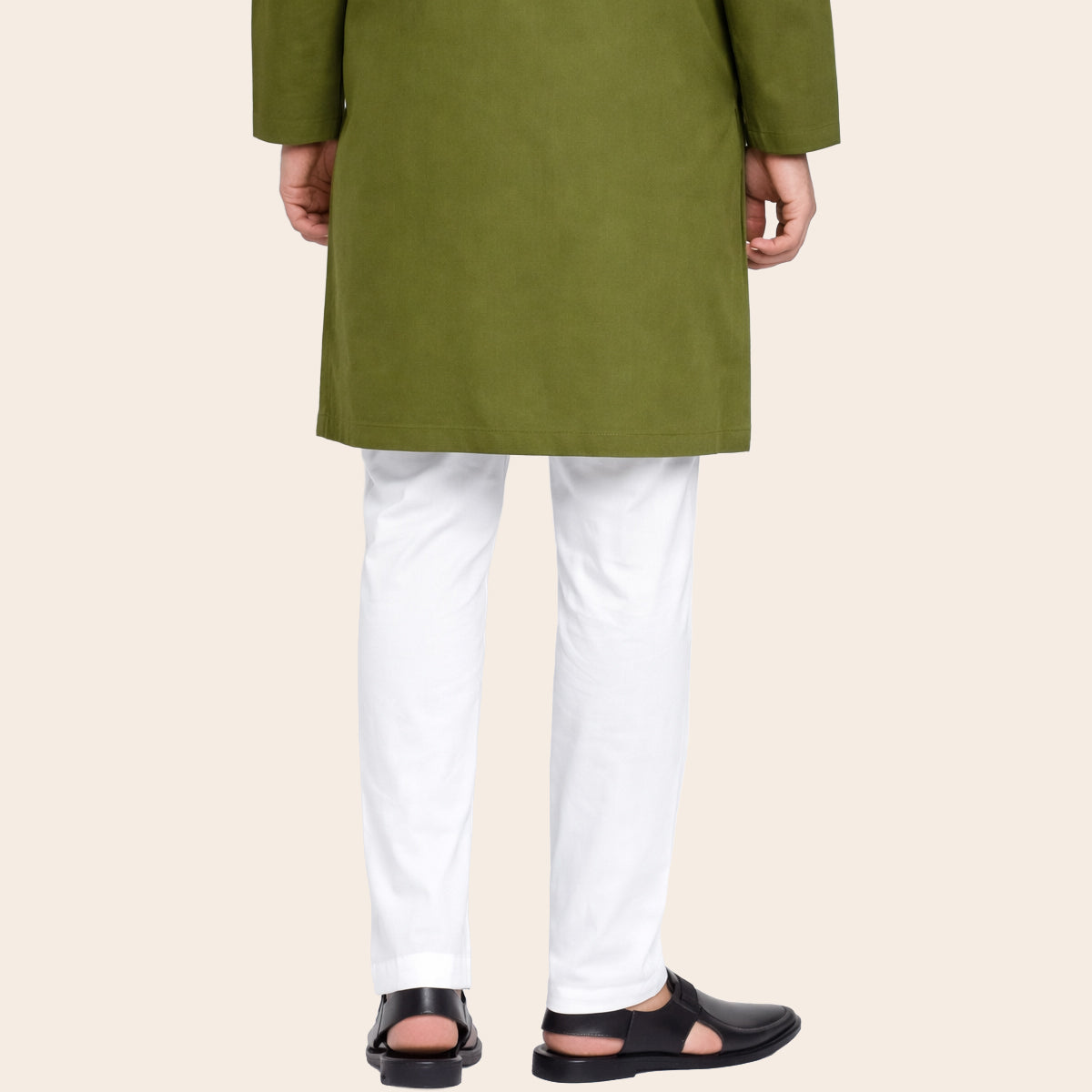 Men's Pajama (CTLPSH-1|JDT/U3466)