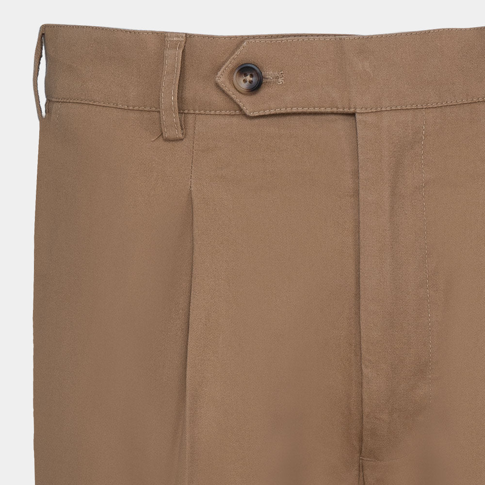 Men's Chino (CTS-104|SPT)