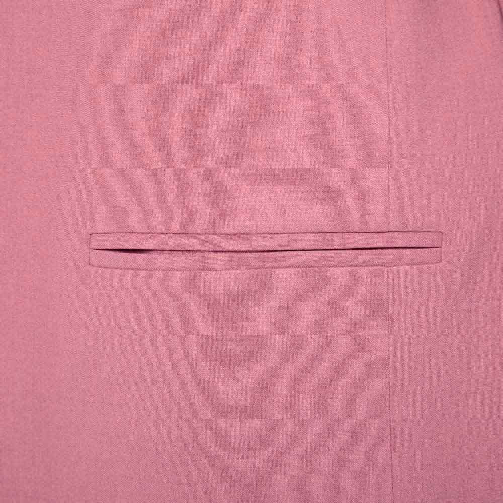 Women's Jacket (LSV-45|1034)