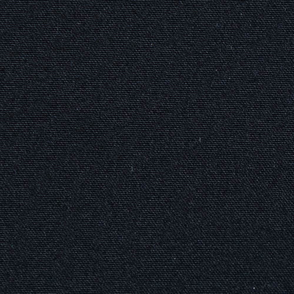 Men's TecNyl Stretch Relaxed Fit Performance Trouser (ORGNCR-4|U3816)