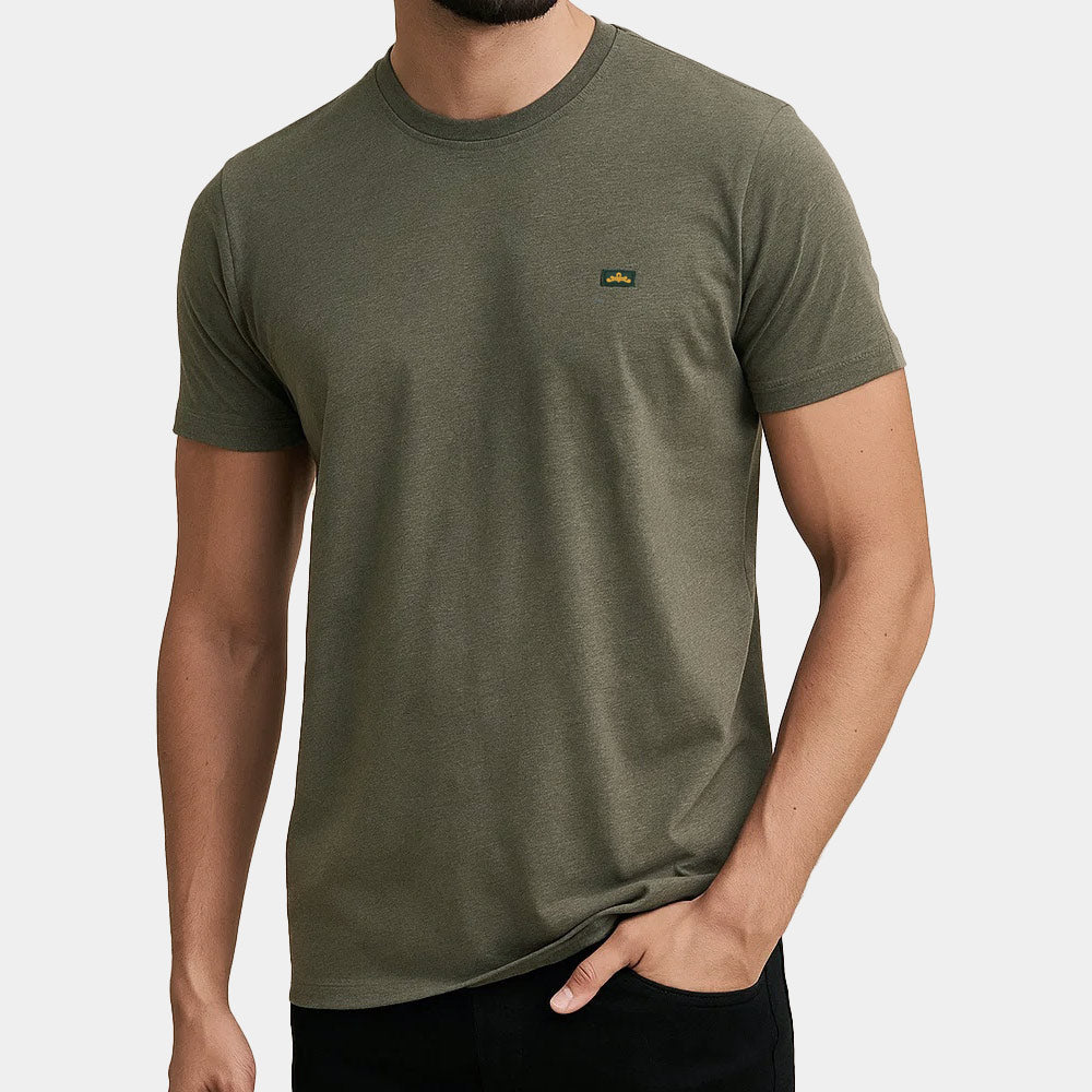 Men's T Shirt (CBJS-8/11|RLX)