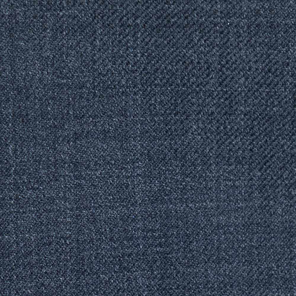 Men's Trouser (WBHR-66|PTL)