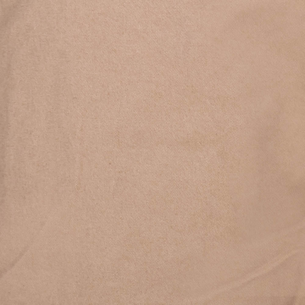 Men's Chino (CTS-64|ZRA/SLM)