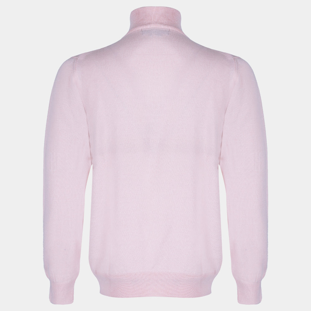 Men's Sweater (LW-034|POV)
