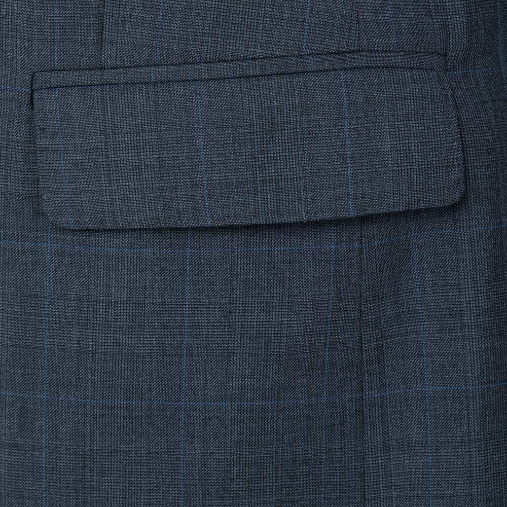 Men's Jacket (WBHR-53|TLF18)