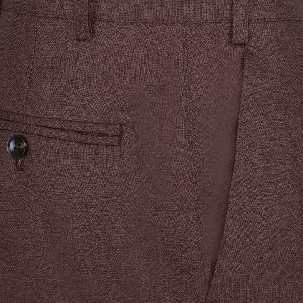 Men's Trouser (LINC-3|PTL)