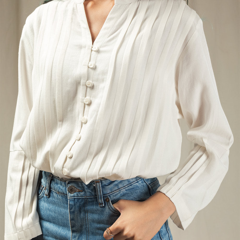 Women's Top (LINC-21|1732)