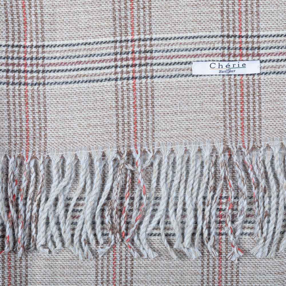 Women's Scarve (SCF-W16/658-2|W16)