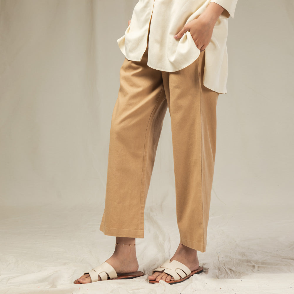 Women's Top (LIN-1429|OS-U2646)