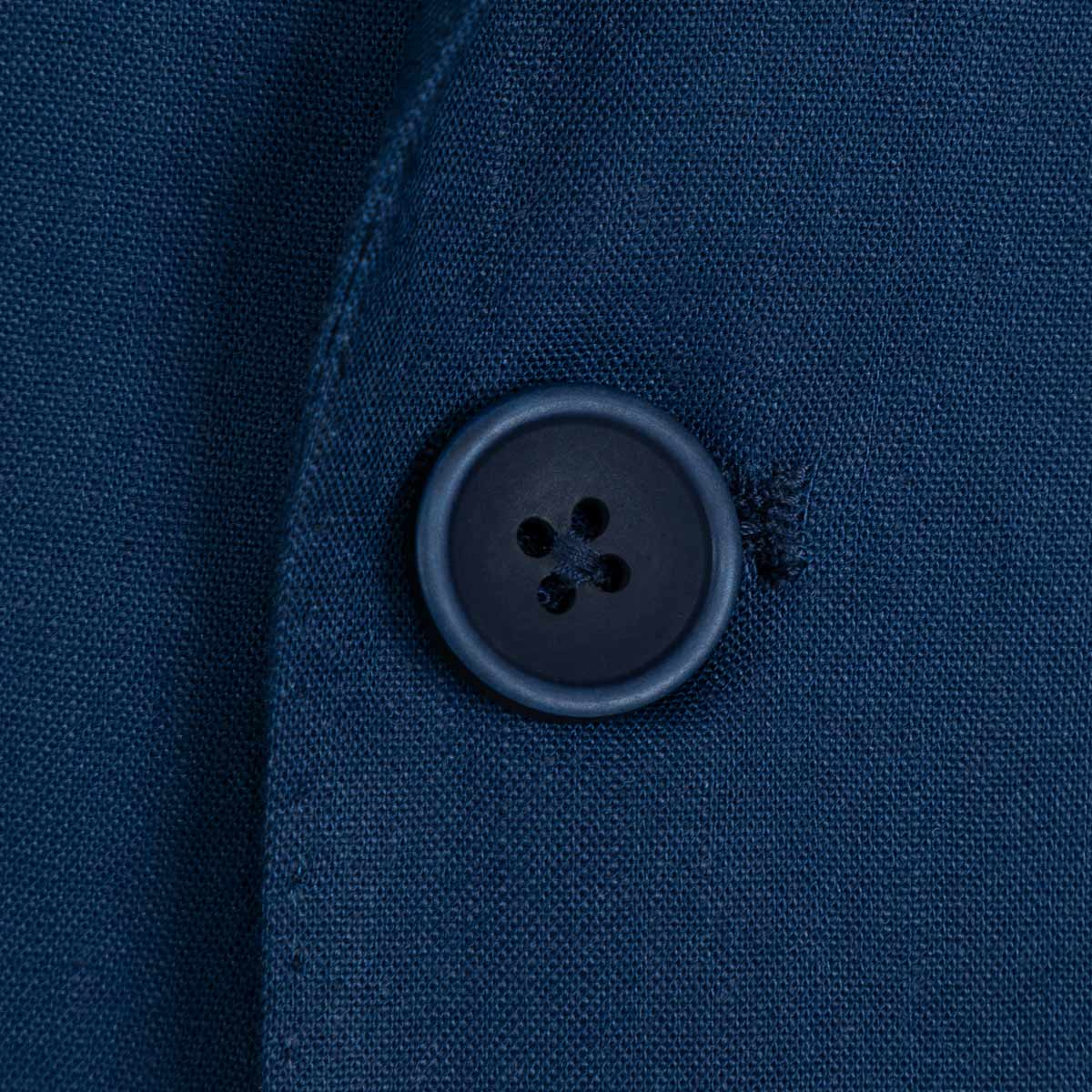 Men's Linen Flex Jacket (LINCFX-32|HJI/DCN)